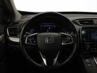 Honda Cr-v ELEGANCE